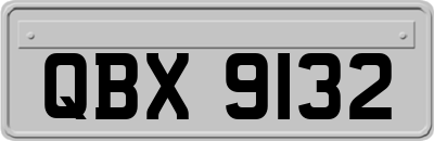 QBX9132