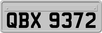 QBX9372