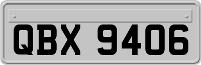 QBX9406