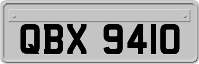 QBX9410