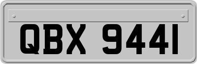 QBX9441