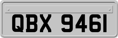 QBX9461