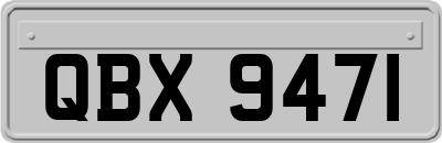 QBX9471