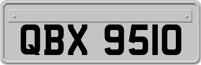 QBX9510