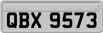 QBX9573