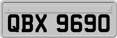 QBX9690