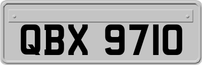QBX9710