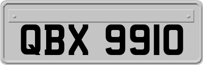 QBX9910