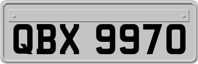 QBX9970