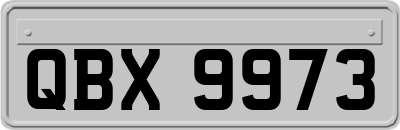 QBX9973