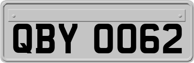 QBY0062