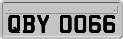 QBY0066