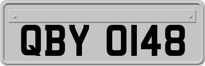 QBY0148