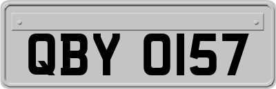QBY0157