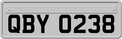 QBY0238