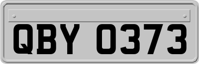 QBY0373