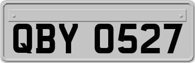 QBY0527