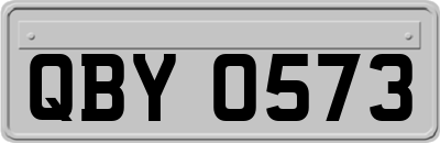 QBY0573