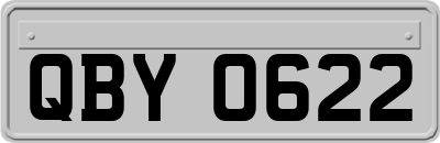 QBY0622