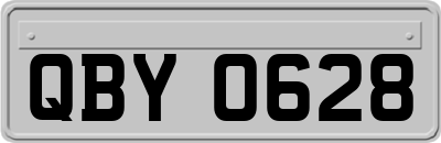 QBY0628