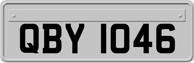 QBY1046