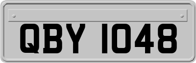 QBY1048