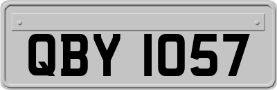 QBY1057