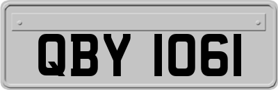 QBY1061