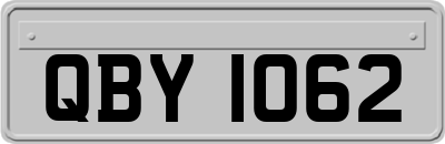 QBY1062