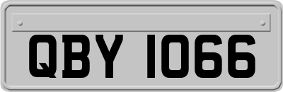 QBY1066