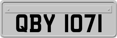 QBY1071