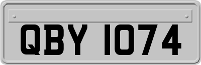 QBY1074
