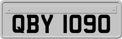 QBY1090