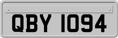 QBY1094
