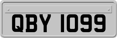 QBY1099