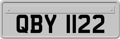 QBY1122