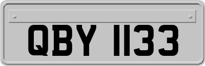 QBY1133