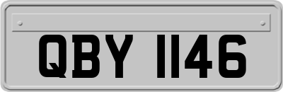QBY1146