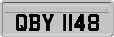 QBY1148