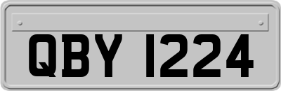 QBY1224