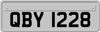 QBY1228