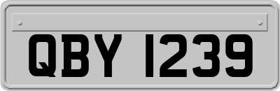 QBY1239