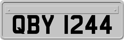 QBY1244