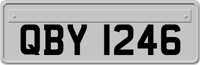 QBY1246