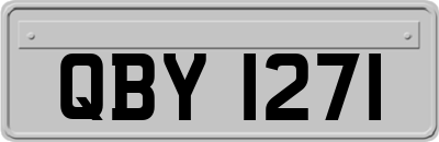 QBY1271