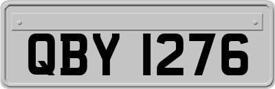 QBY1276