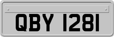 QBY1281