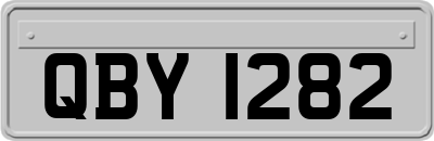 QBY1282