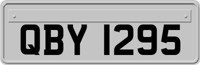 QBY1295