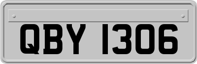 QBY1306